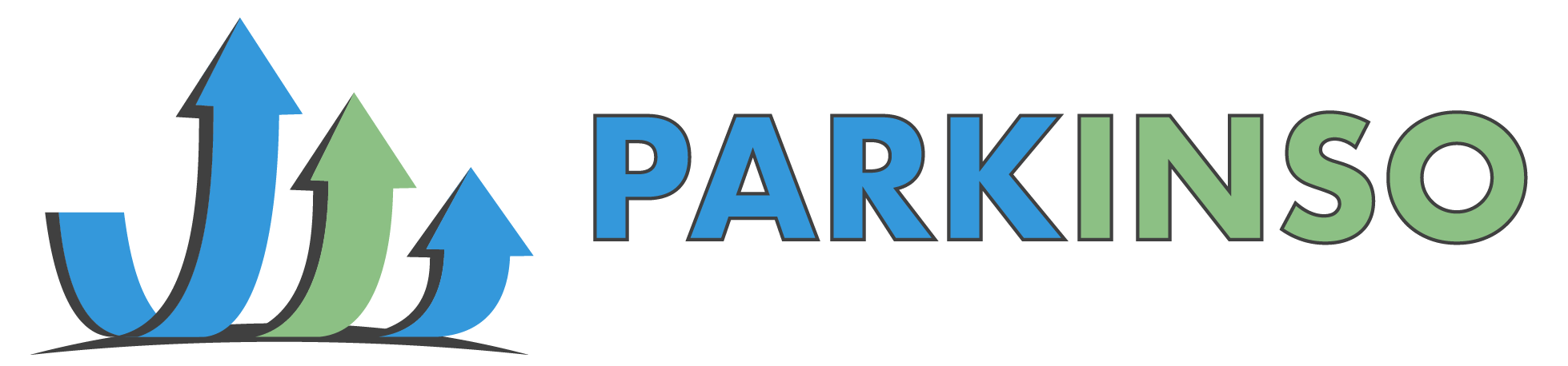 Parkinso LLC
